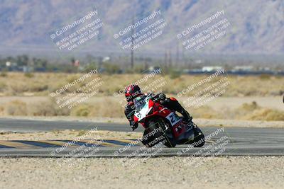 media/Mar-10-2025-Not available-Contact DROC for download link (Mon) [[906838c8b1]]/4-Novice/Session 3 (Turn 15)/